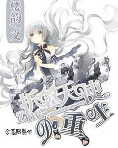 速腾豪华版顶上是真皮的吗?-58问答交流平台,为你解疑答惑