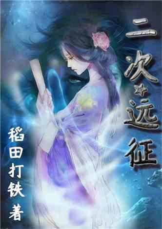 妙鸭相机app下载官网