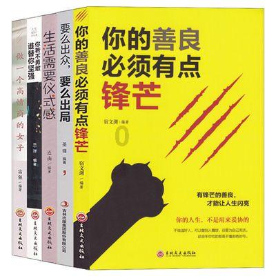 次元喵