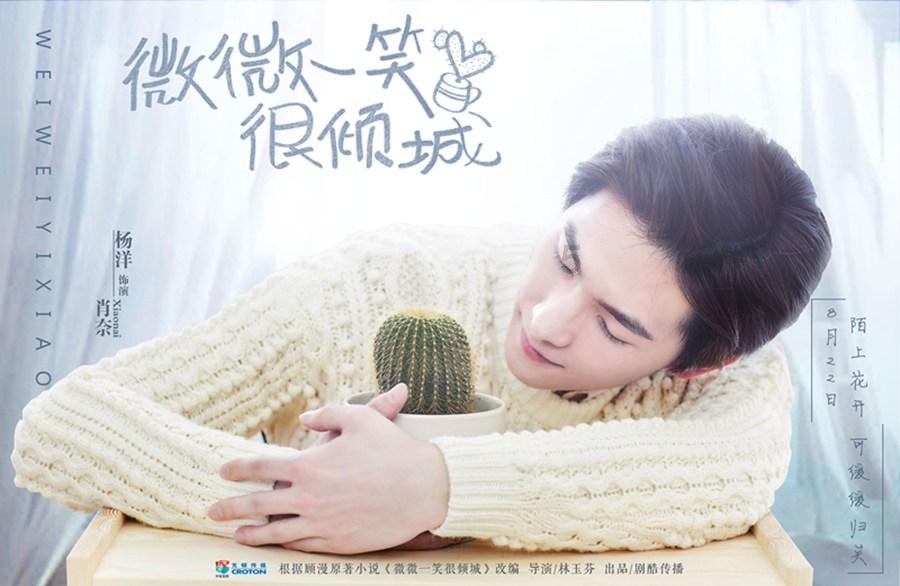 找答案?来周恩来忌惮蒋介石身边什么人?,这里有你要的!