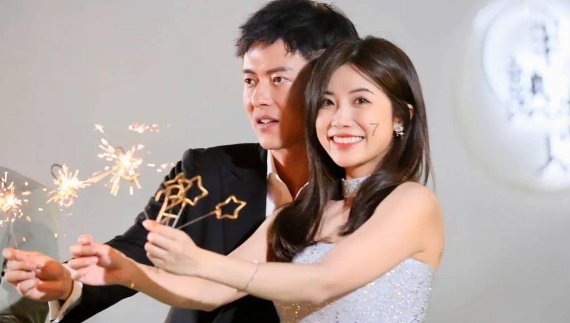冷知识分享平台 - 从15岁就自闭在这个房子里一个人, 人生索然无味没有希望 不应该活到现在 想死又不甘心