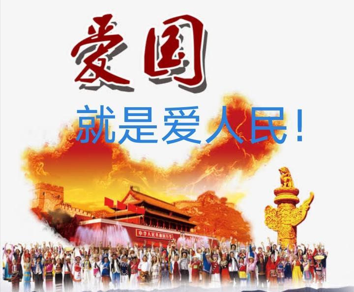 美图秀秀下载2023最新版