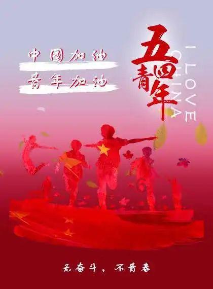 防弹少年团朴智旻获大批粉丝接机,组合中的他有着怎样的定位?-机智问答网页,提供简明准确的问题解答